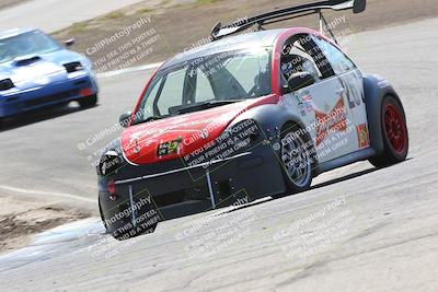 media/Oct-01-2023-24 Hours of Lemons (Sun) [[82277b781d]]/1145pm (Off Ramp)/